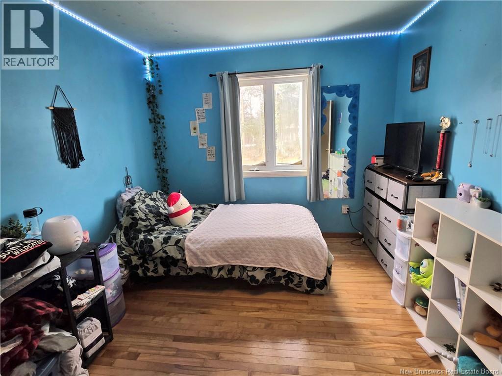 165 Liberty Crescent, Moncton, New Brunswick  E1A 6K6 - Photo 20 - NB135861