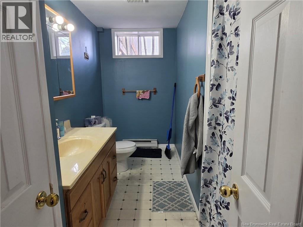 165 Liberty Crescent, Moncton, New Brunswick  E1A 6K6 - Photo 21 - NB135861