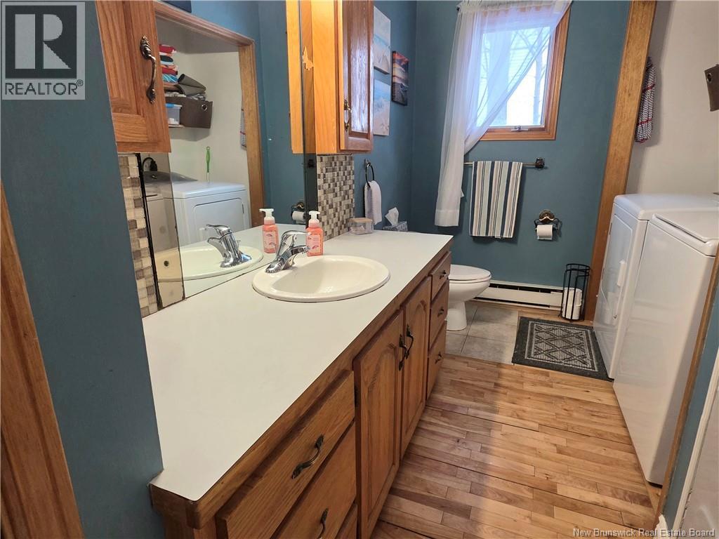 165 Liberty Crescent, Moncton, New Brunswick  E1A 6K6 - Photo 22 - NB135861