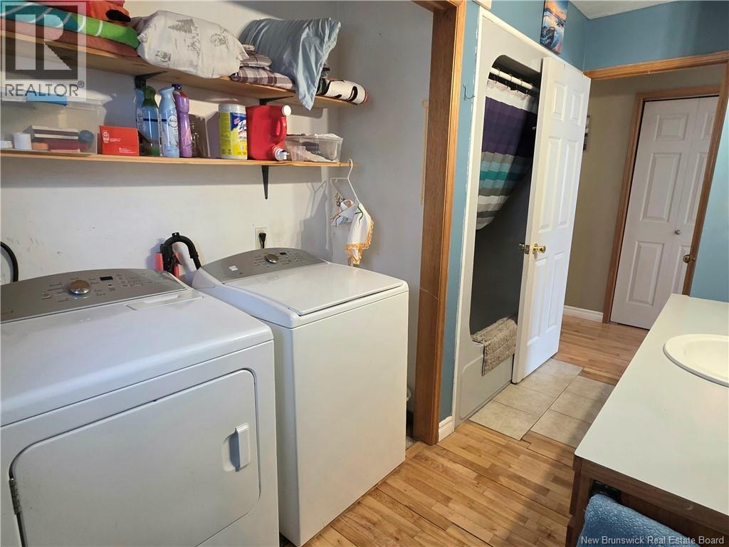 165 Liberty Crescent, Moncton, New Brunswick  E1A 6K6 - Photo 23 - NB135861