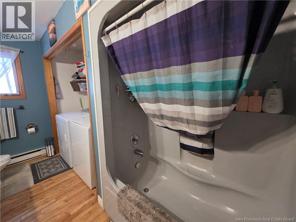 165 Liberty Crescent, Moncton, New Brunswick  E1A 6K6 - Photo 24 - NB135861