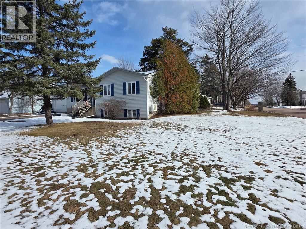 165 Liberty Crescent, Moncton, New Brunswick  E1A 6K6 - Photo 29 - NB135861
