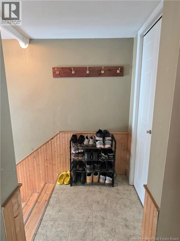 165 Liberty Crescent, Moncton, New Brunswick  E1A 6K6 - Photo 3 - NB135861