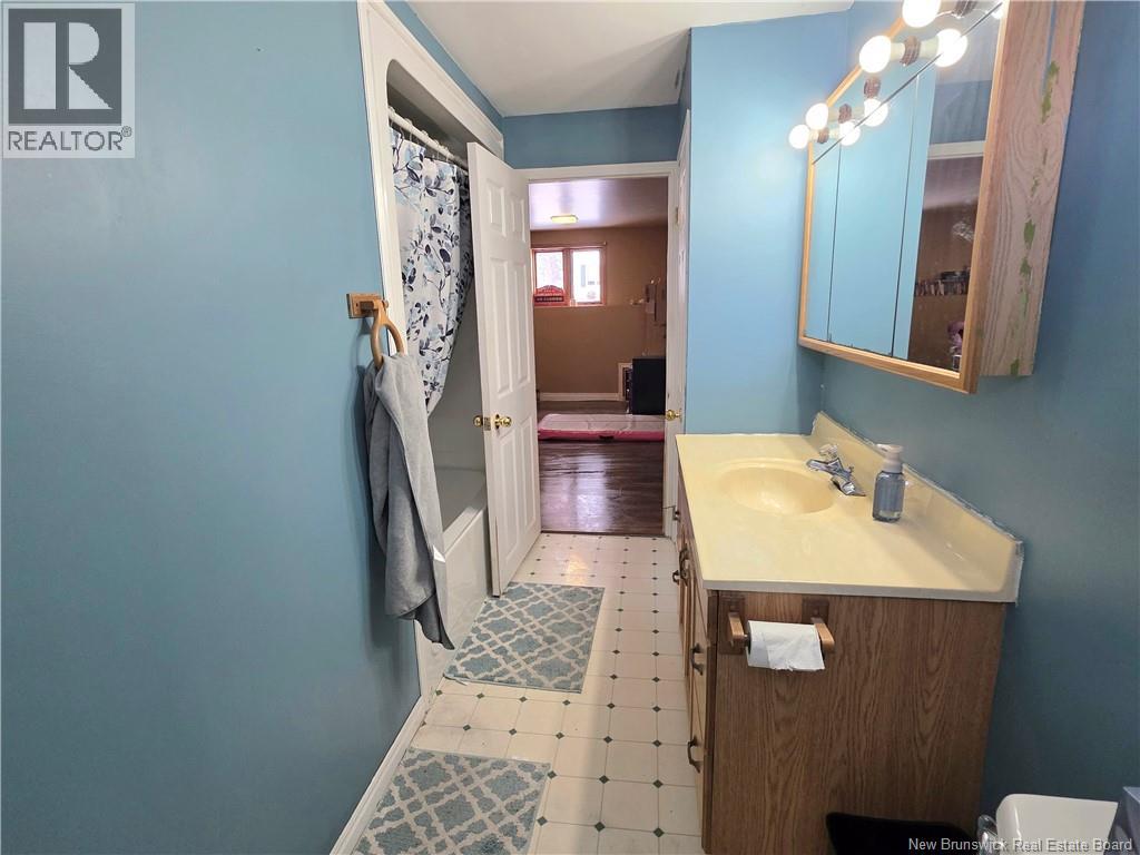 165 Liberty Crescent, Moncton, New Brunswick  E1A 6K6 - Photo 31 - NB135861