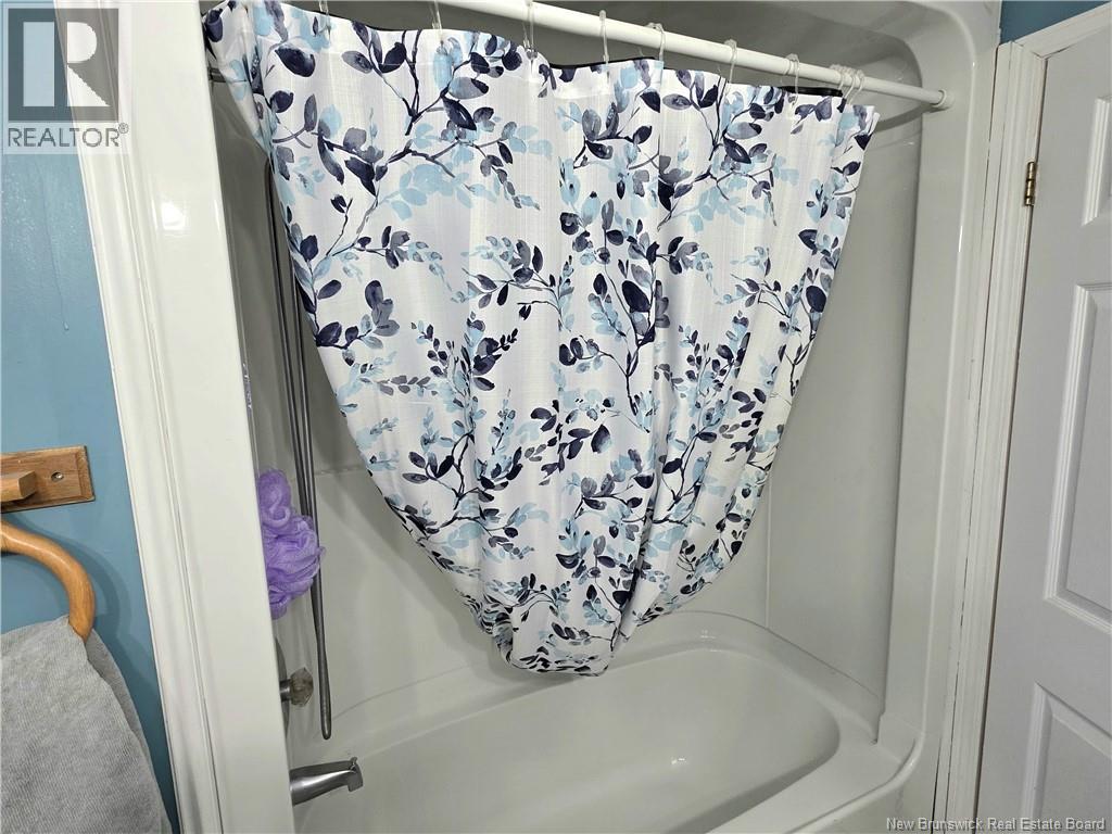 165 Liberty Crescent, Moncton, New Brunswick  E1A 6K6 - Photo 32 - NB135861