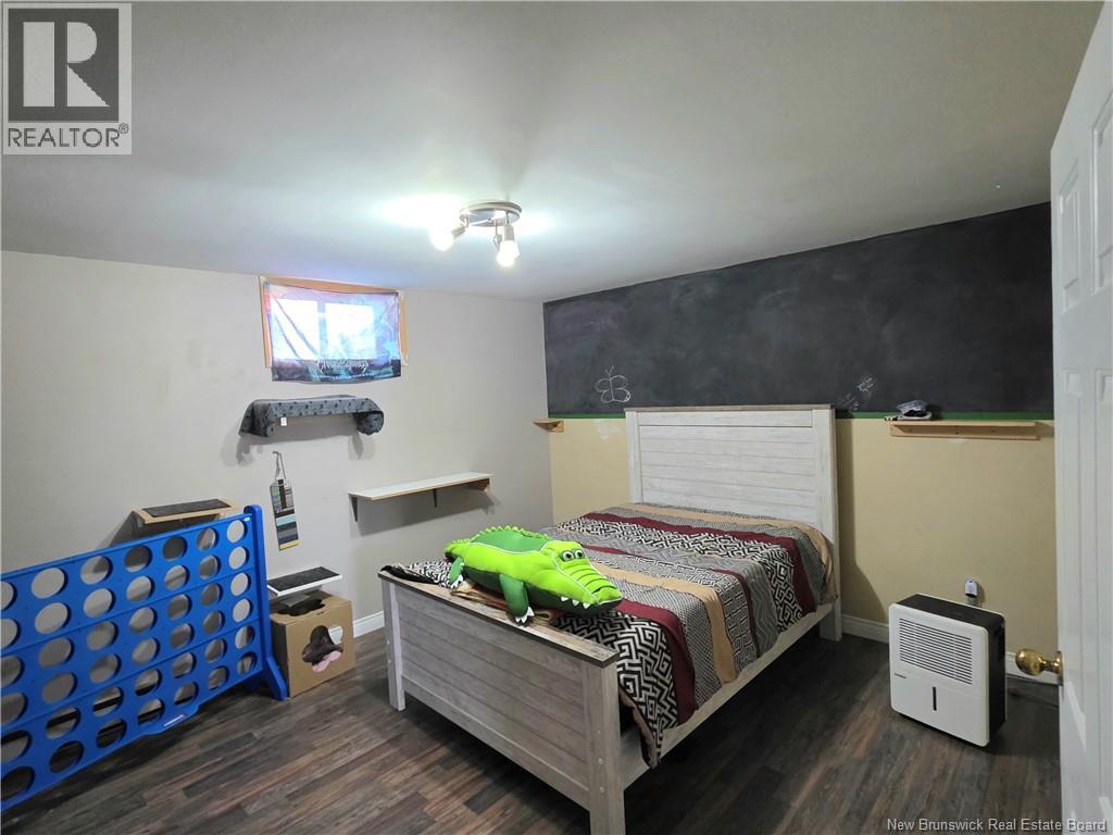 165 Liberty Crescent, Moncton, New Brunswick  E1A 6K6 - Photo 33 - NB135861