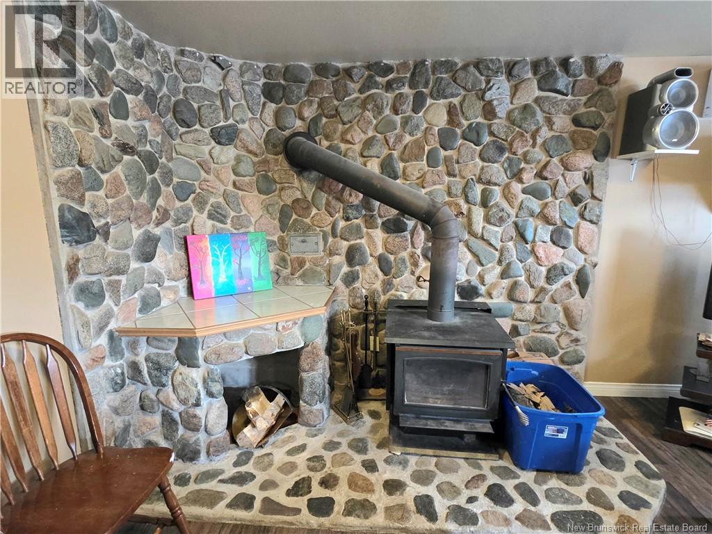 165 Liberty Crescent, Moncton, New Brunswick  E1A 6K6 - Photo 34 - NB135861