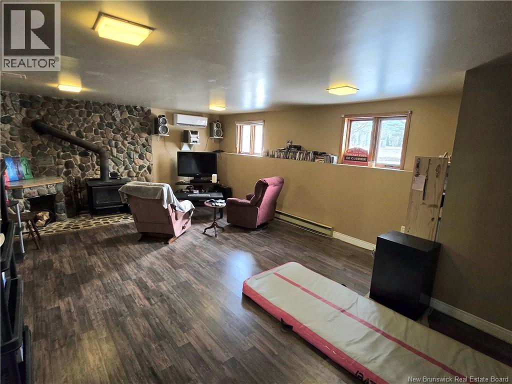 165 Liberty Crescent, Moncton, New Brunswick  E1A 6K6 - Photo 35 - NB135861