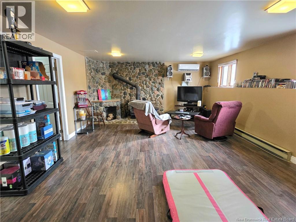 165 Liberty Crescent, Moncton, New Brunswick  E1A 6K6 - Photo 36 - NB135861