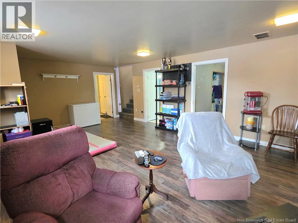165 Liberty Crescent, Moncton, New Brunswick  E1A 6K6 - Photo 37 - NB135861