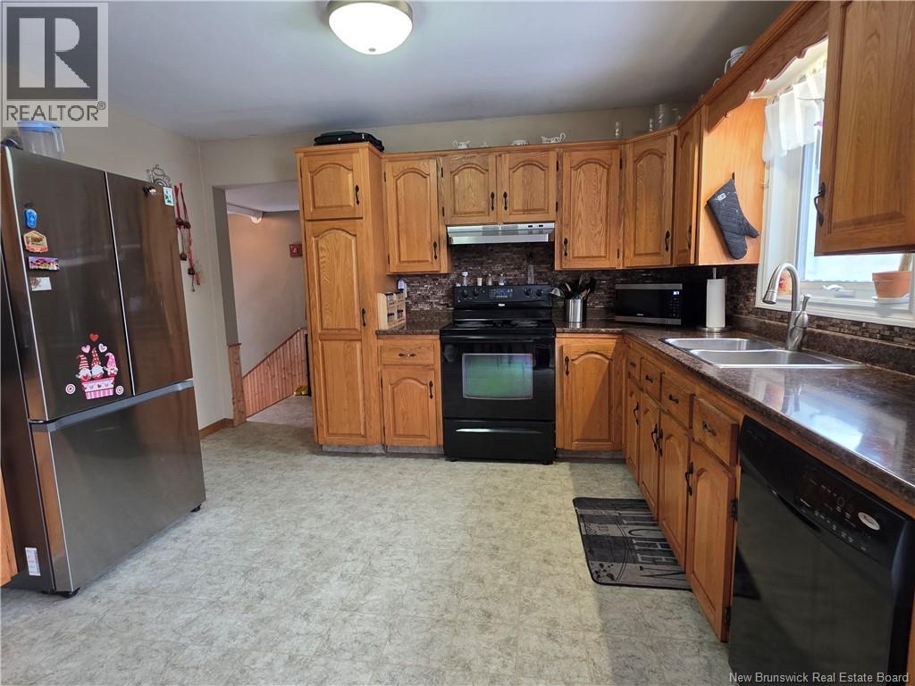 165 Liberty Crescent, Moncton, New Brunswick  E1A 6K6 - Photo 6 - NB135861