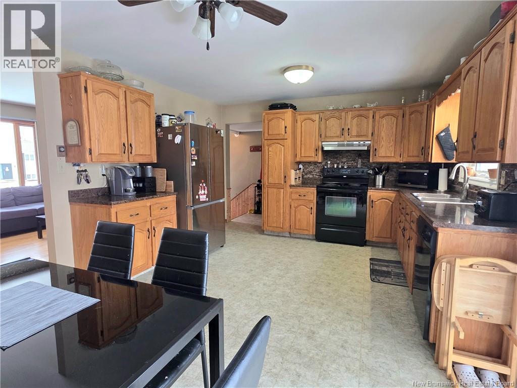 165 Liberty Crescent, Moncton, New Brunswick  E1A 6K6 - Photo 7 - NB135861