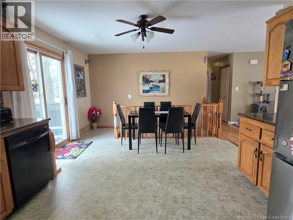 165 Liberty Crescent, Moncton, New Brunswick  E1A 6K6 - Photo 9 - NB135861