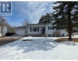 165 Liberty Crescent, moncton, New Brunswick