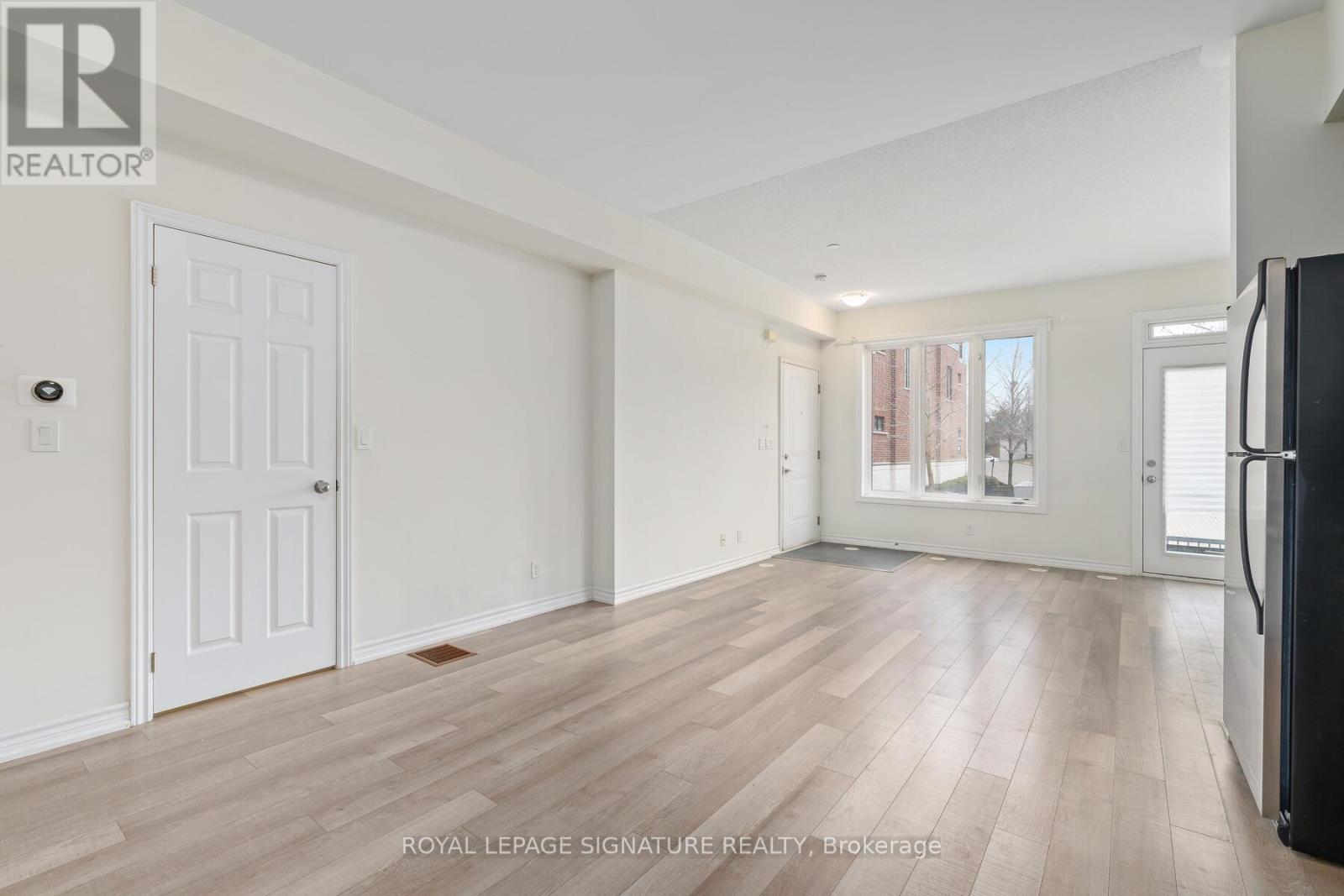 65 - 130 Twenty Fourth Street, Toronto, Ontario  M8V 3N7 - Photo 15 - W12924430