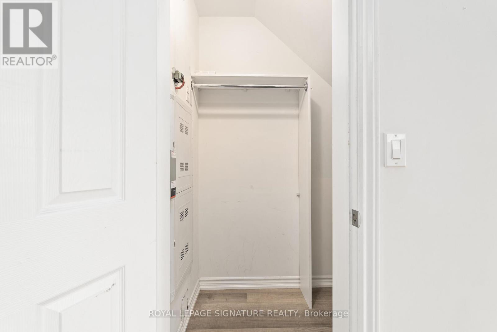 65 - 130 Twenty Fourth Street, Toronto, Ontario  M8V 3N7 - Photo 17 - W12924430