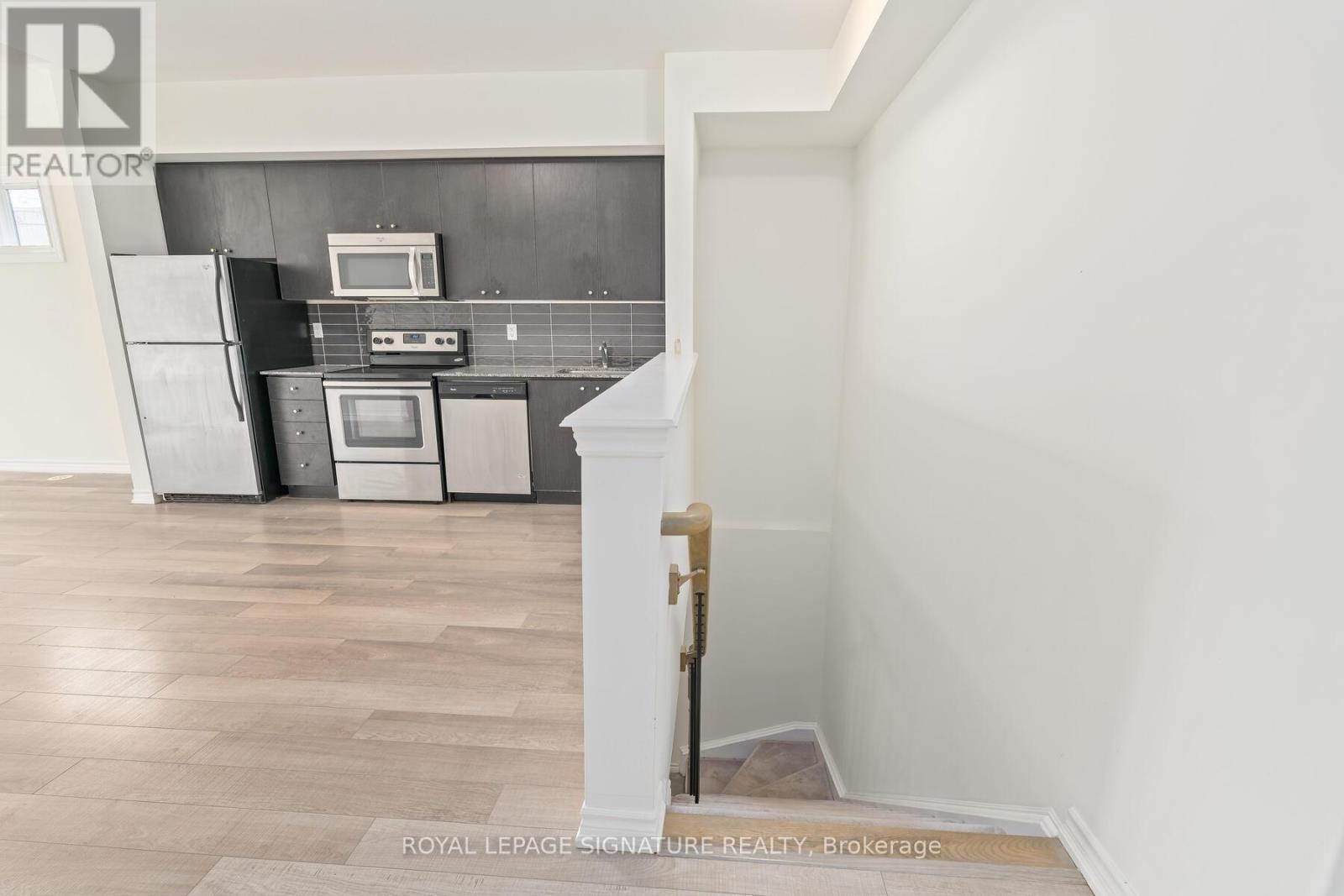 65 - 130 Twenty Fourth Street, Toronto, Ontario  M8V 3N7 - Photo 18 - W12924430