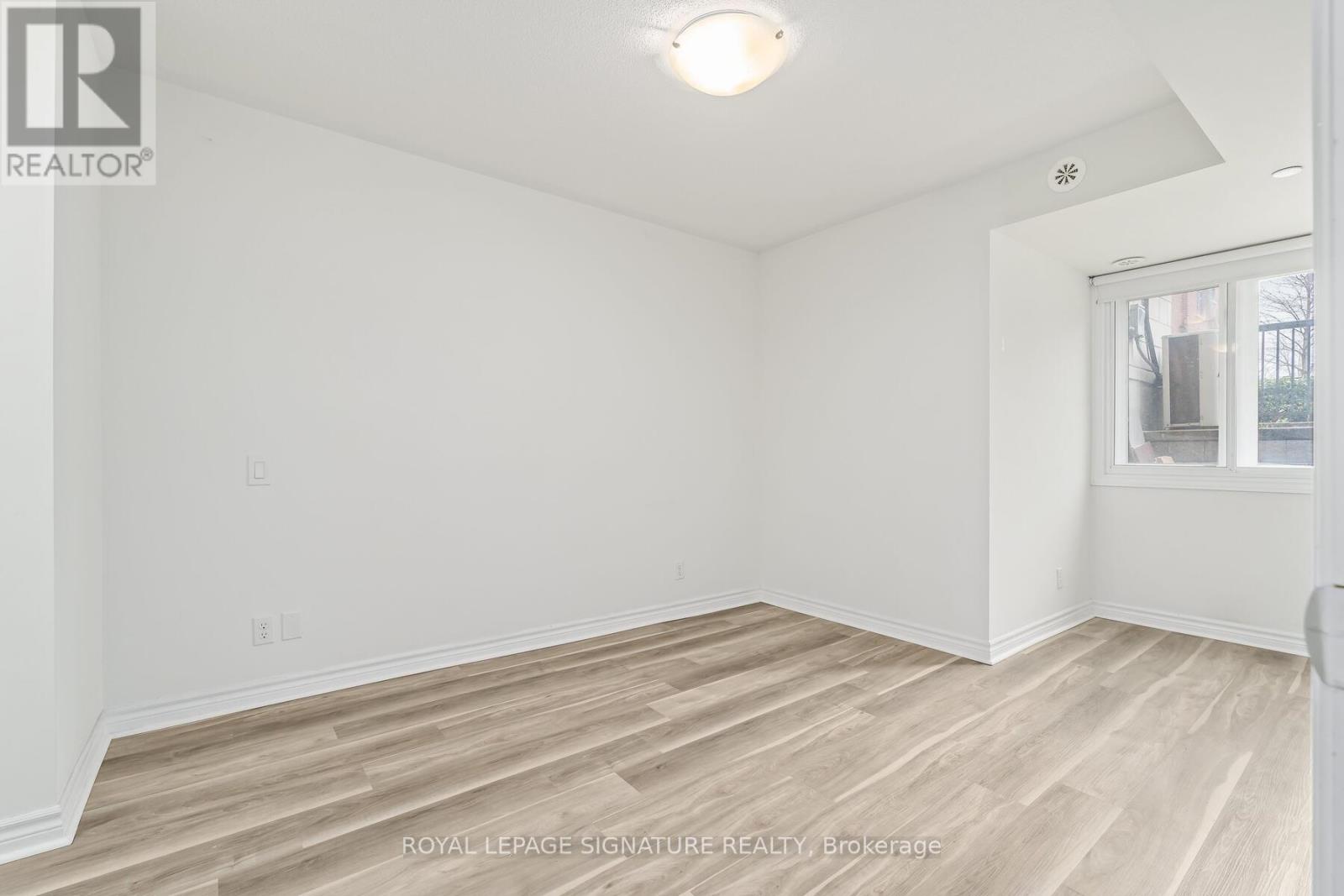 65 - 130 Twenty Fourth Street, Toronto, Ontario  M8V 3N7 - Photo 20 - W12924430