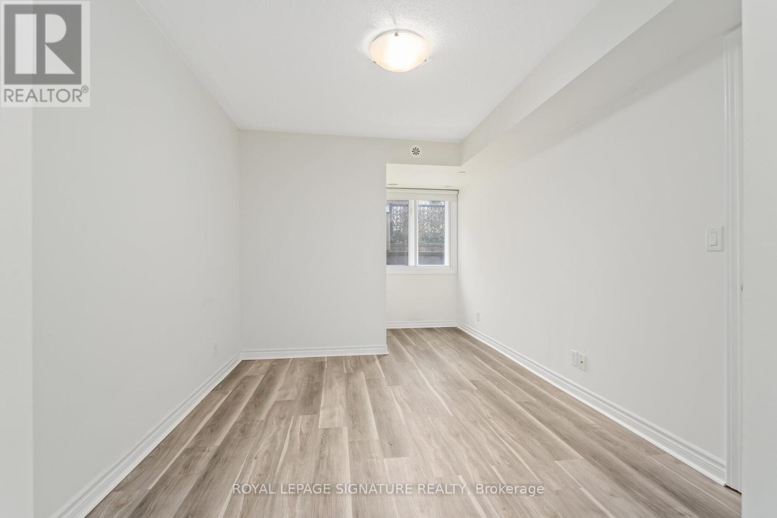 65 - 130 Twenty Fourth Street, Toronto, Ontario  M8V 3N7 - Photo 21 - W12924430