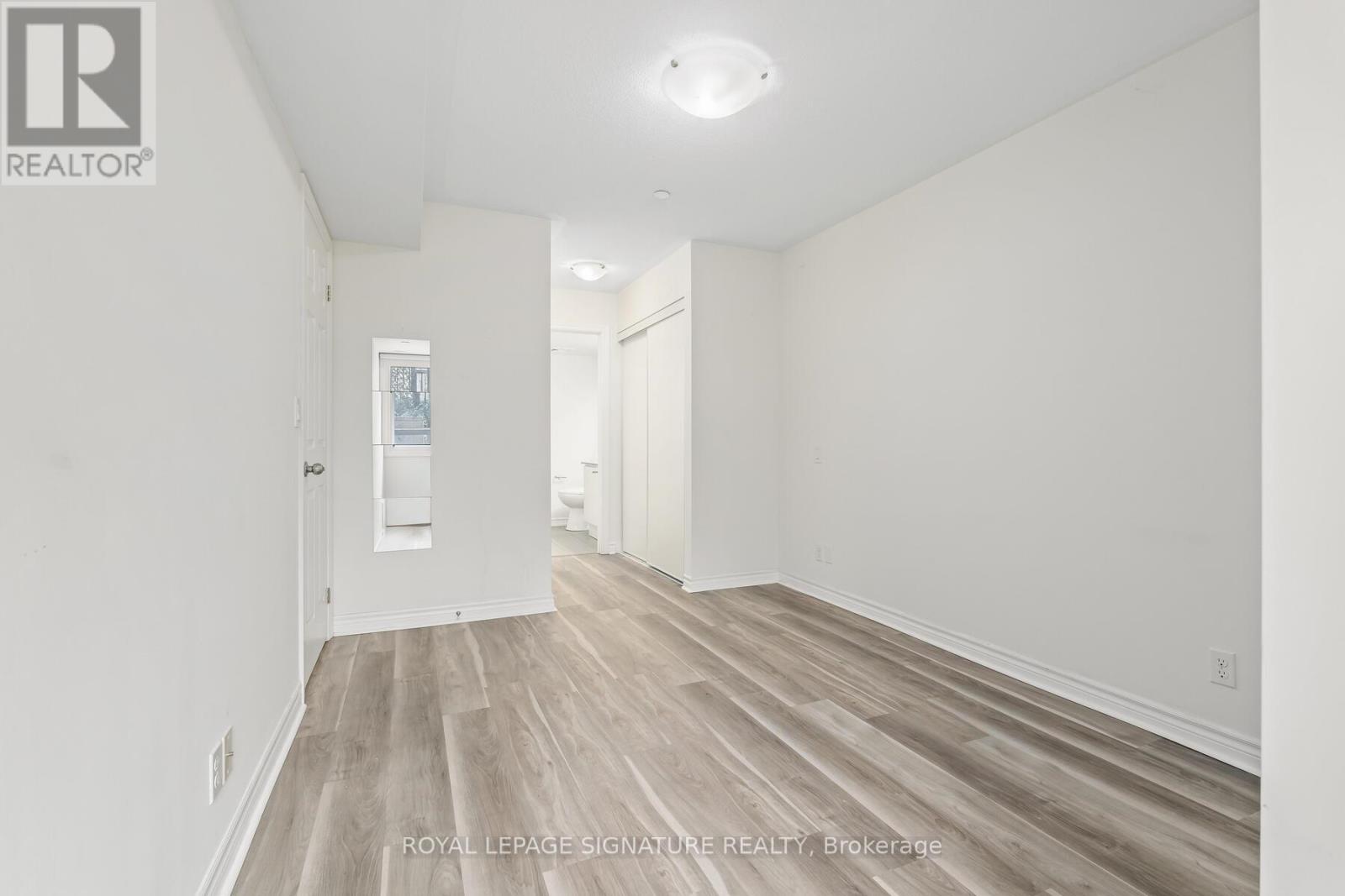 65 - 130 Twenty Fourth Street, Toronto, Ontario  M8V 3N7 - Photo 22 - W12924430