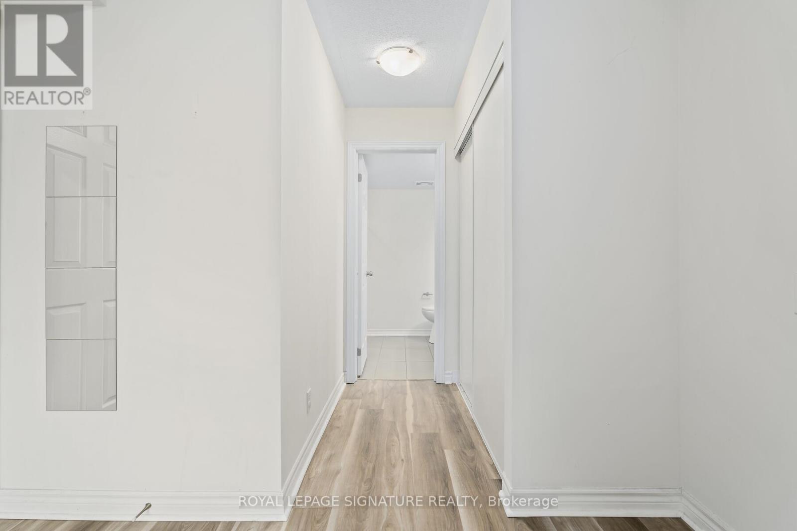 65 - 130 Twenty Fourth Street, Toronto, Ontario  M8V 3N7 - Photo 23 - W12924430