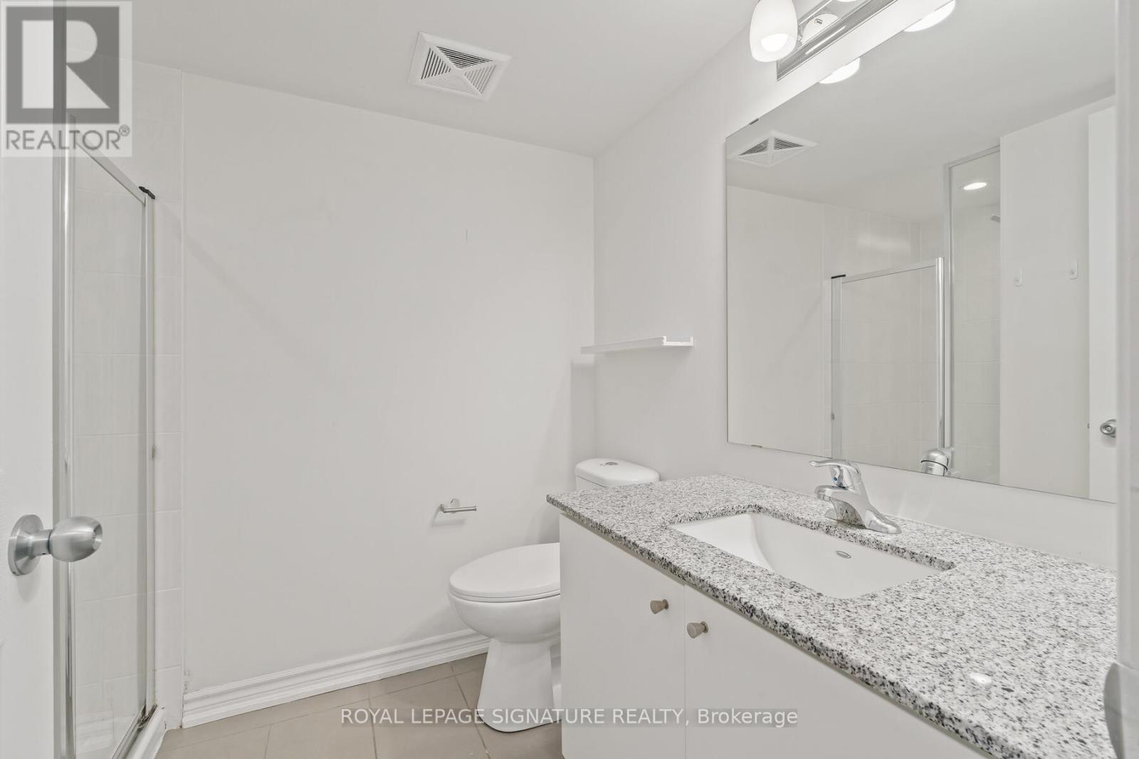 65 - 130 Twenty Fourth Street, Toronto, Ontario  M8V 3N7 - Photo 24 - W12924430