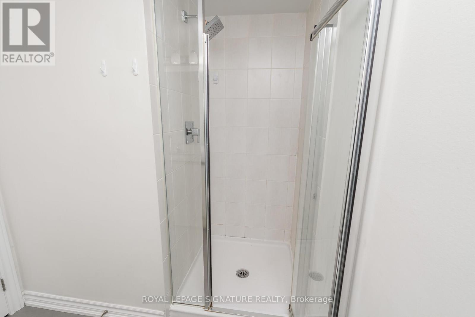 65 - 130 Twenty Fourth Street, Toronto, Ontario  M8V 3N7 - Photo 25 - W12924430