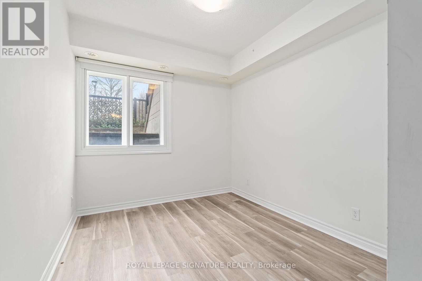 65 - 130 Twenty Fourth Street, Toronto, Ontario  M8V 3N7 - Photo 26 - W12924430