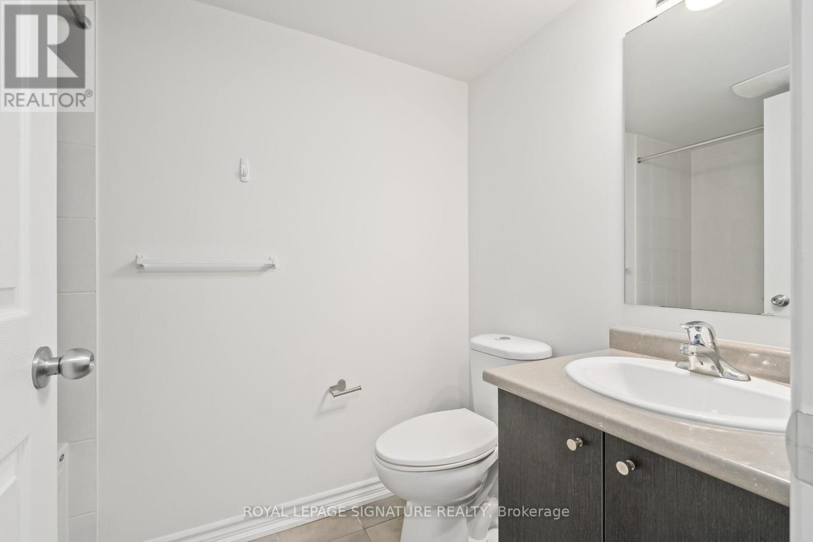 65 - 130 Twenty Fourth Street, Toronto, Ontario  M8V 3N7 - Photo 27 - W12924430