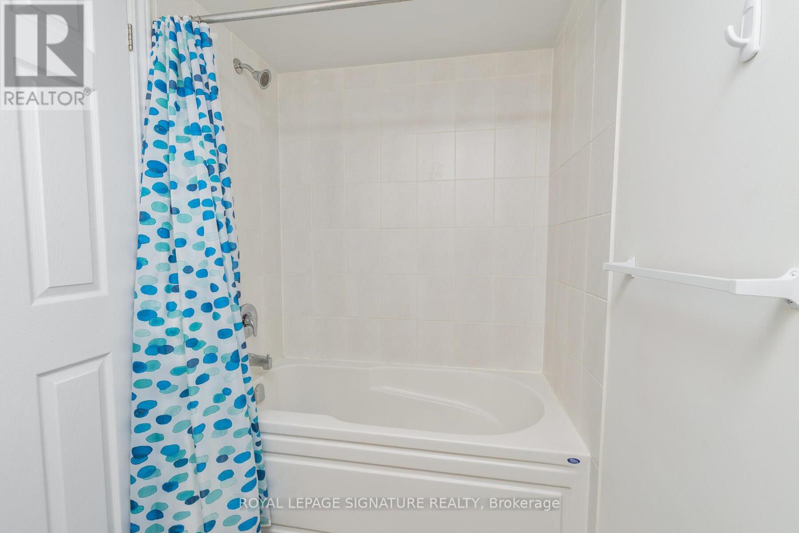 65 - 130 Twenty Fourth Street, Toronto, Ontario  M8V 3N7 - Photo 28 - W12924430