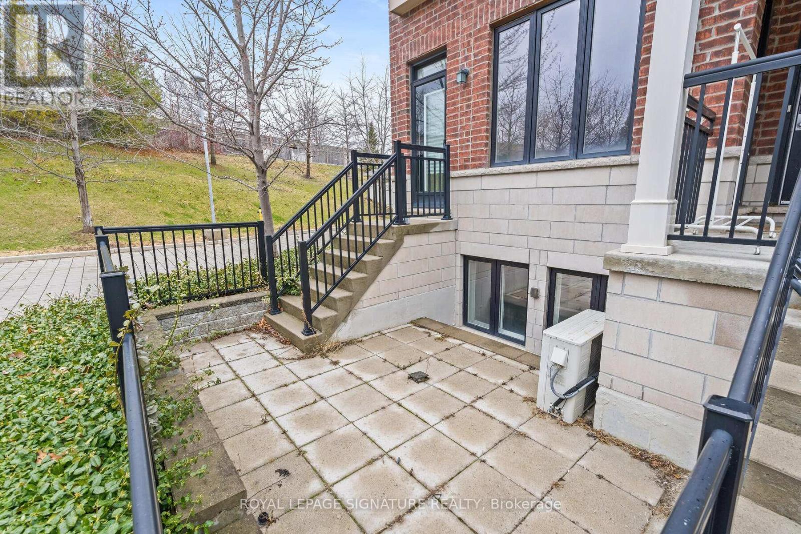 65 - 130 Twenty Fourth Street, Toronto, Ontario  M8V 3N7 - Photo 31 - W12924430