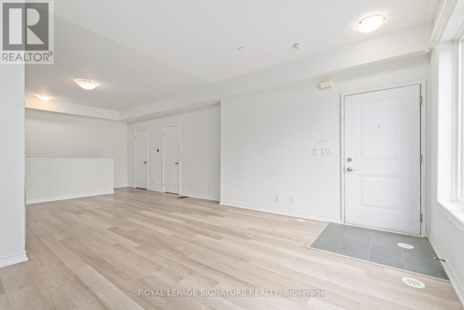 65 - 130 Twenty Fourth Street, Toronto, Ontario  M8V 3N7 - Photo 8 - W12924430