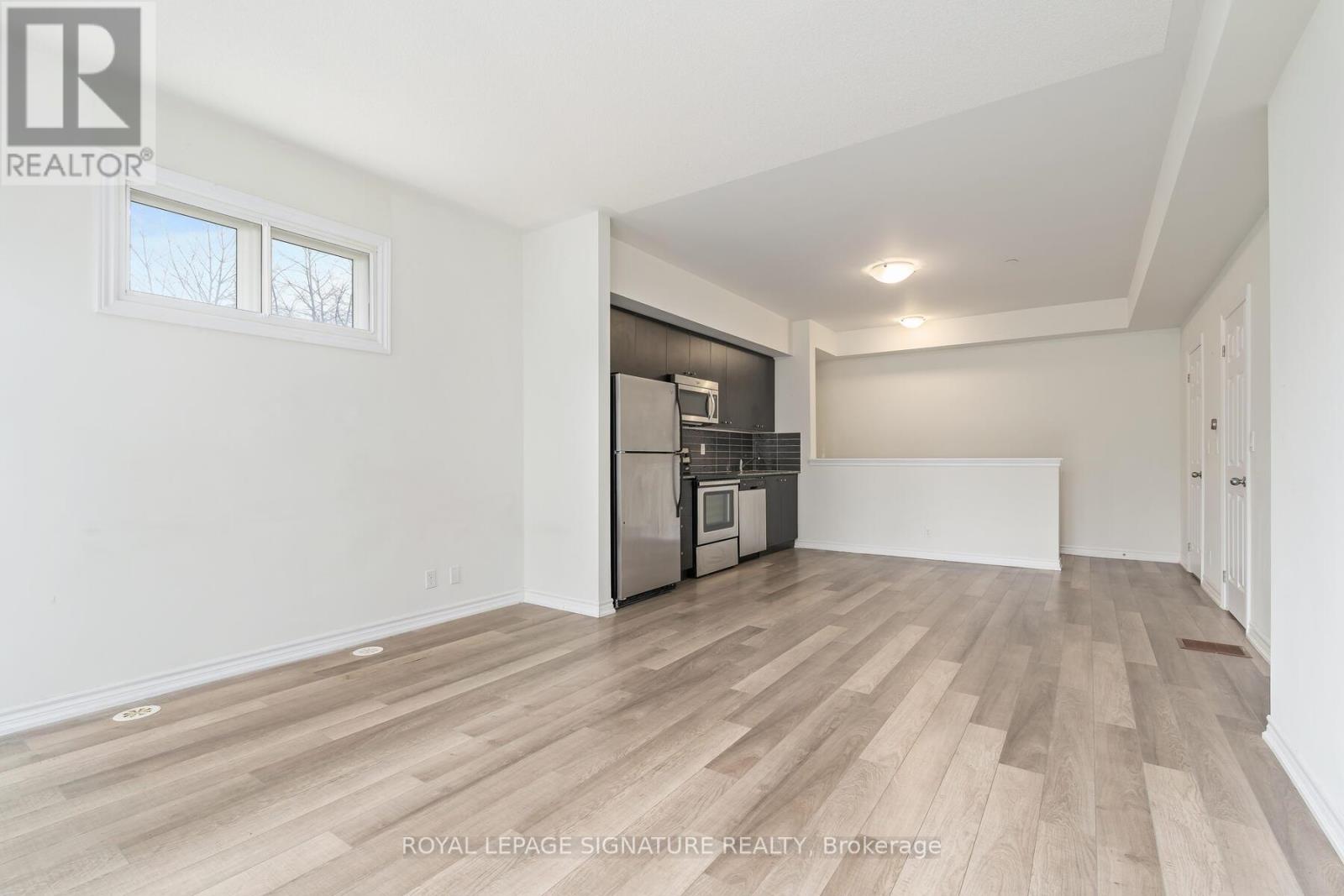 65 - 130 Twenty Fourth Street, Toronto, Ontario  M8V 3N7 - Photo 9 - W12924430