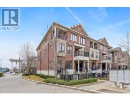 65 - 130 TWENTY FOURTH STREET, Toronto, Ontario