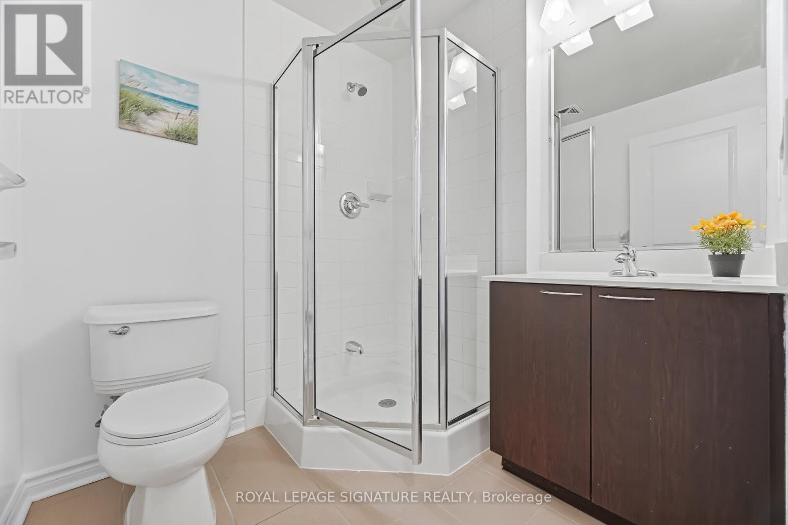 2608 - 385 Prince Of Wales Drive, Mississauga, Ontario  L5B 0C6 - Photo 24 - W12924444