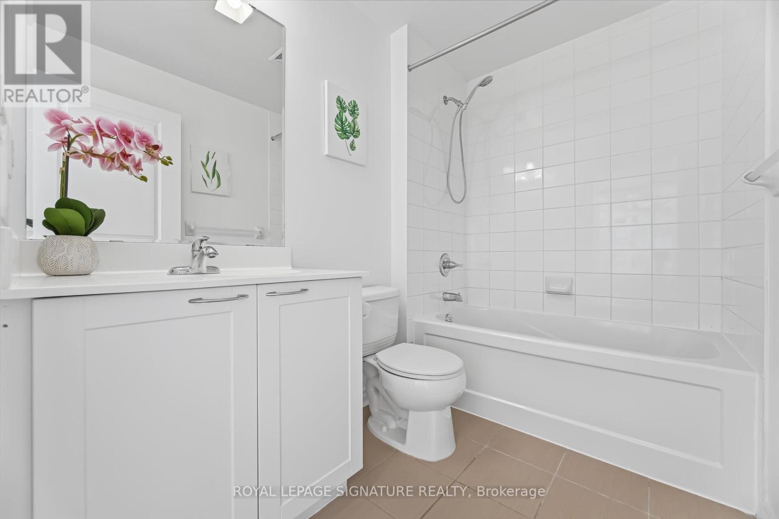 2608 - 385 Prince Of Wales Drive, Mississauga, Ontario  L5B 0C6 - Photo 27 - W12924444