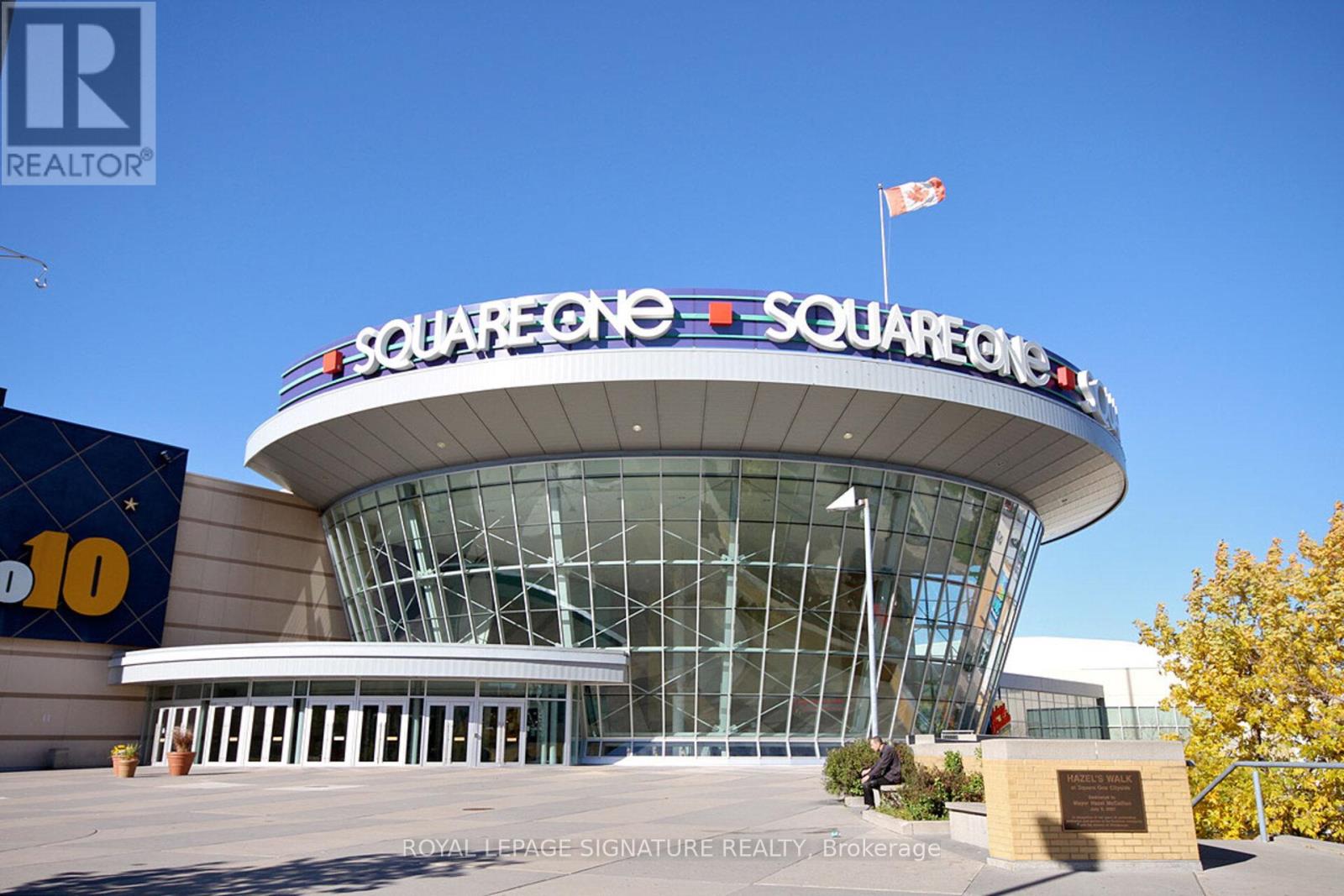 2608 - 385 Prince Of Wales Drive, Mississauga, Ontario  L5B 0C6 - Photo 49 - W12924444