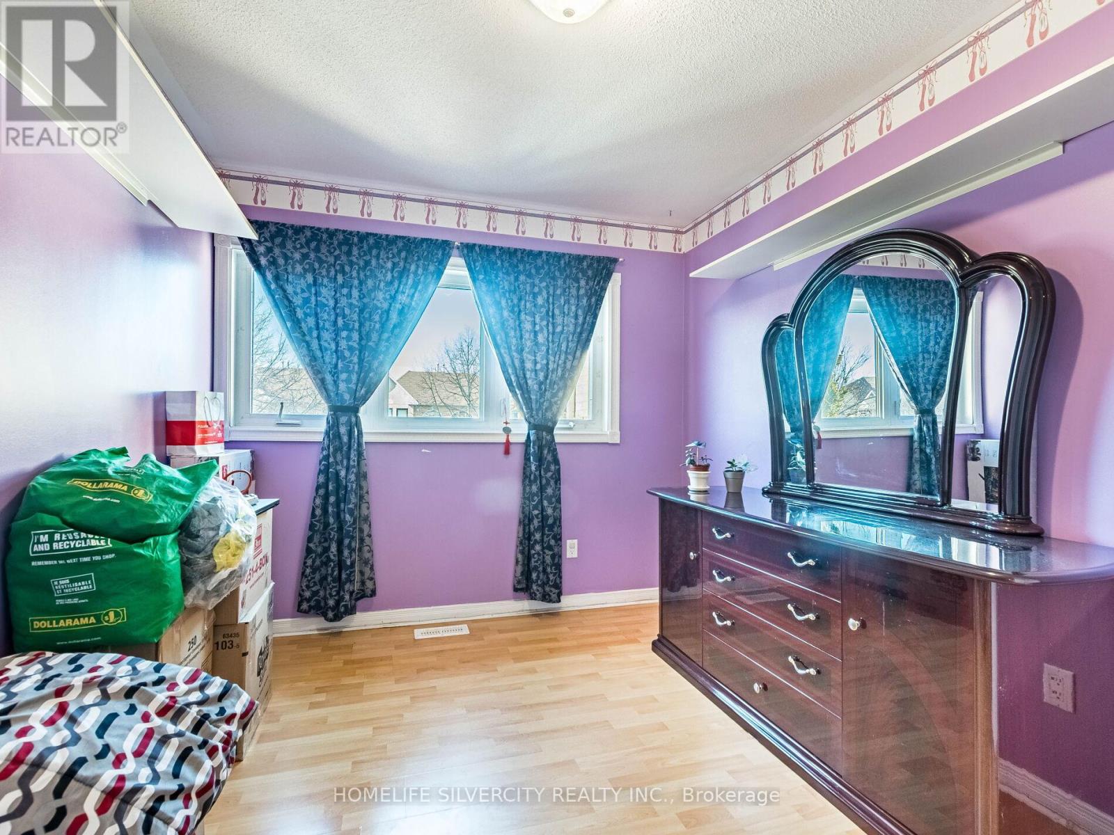 110 Richwood Crescent, Brampton, Ontario  L6X 4K7 - Photo 38 - W12924450