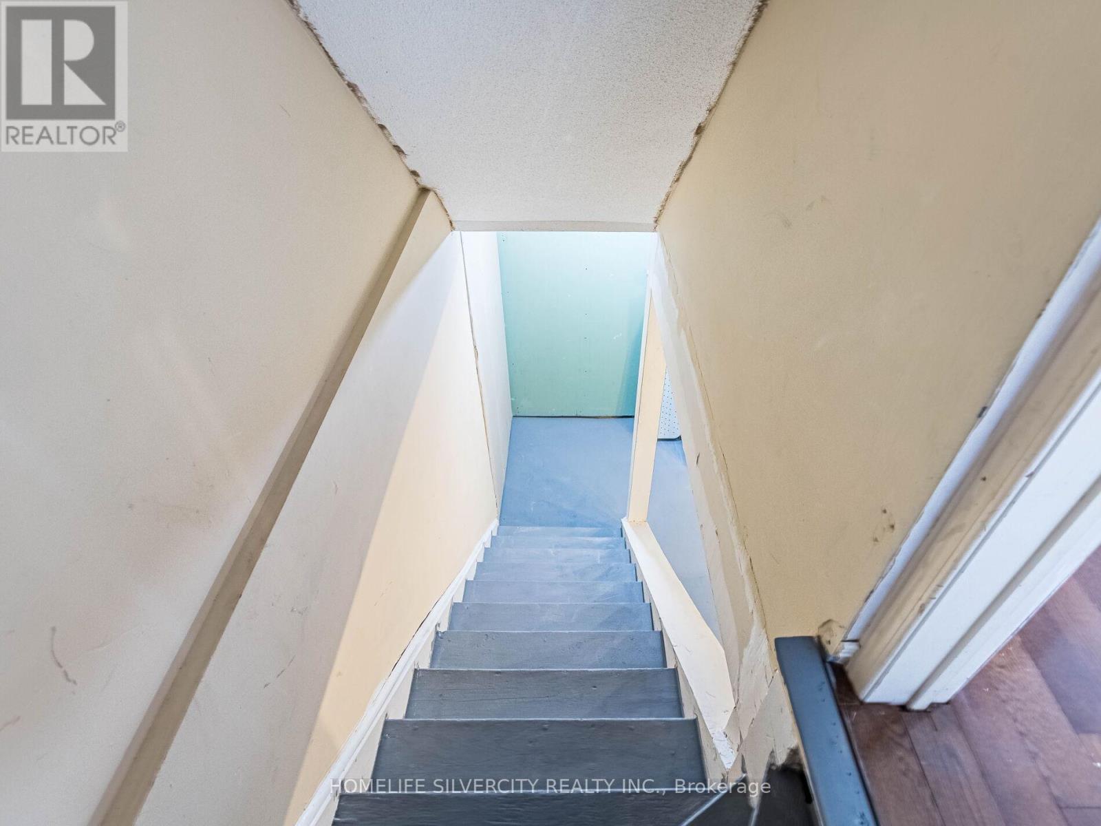 110 Richwood Crescent, Brampton, Ontario  L6X 4K7 - Photo 40 - W12924450