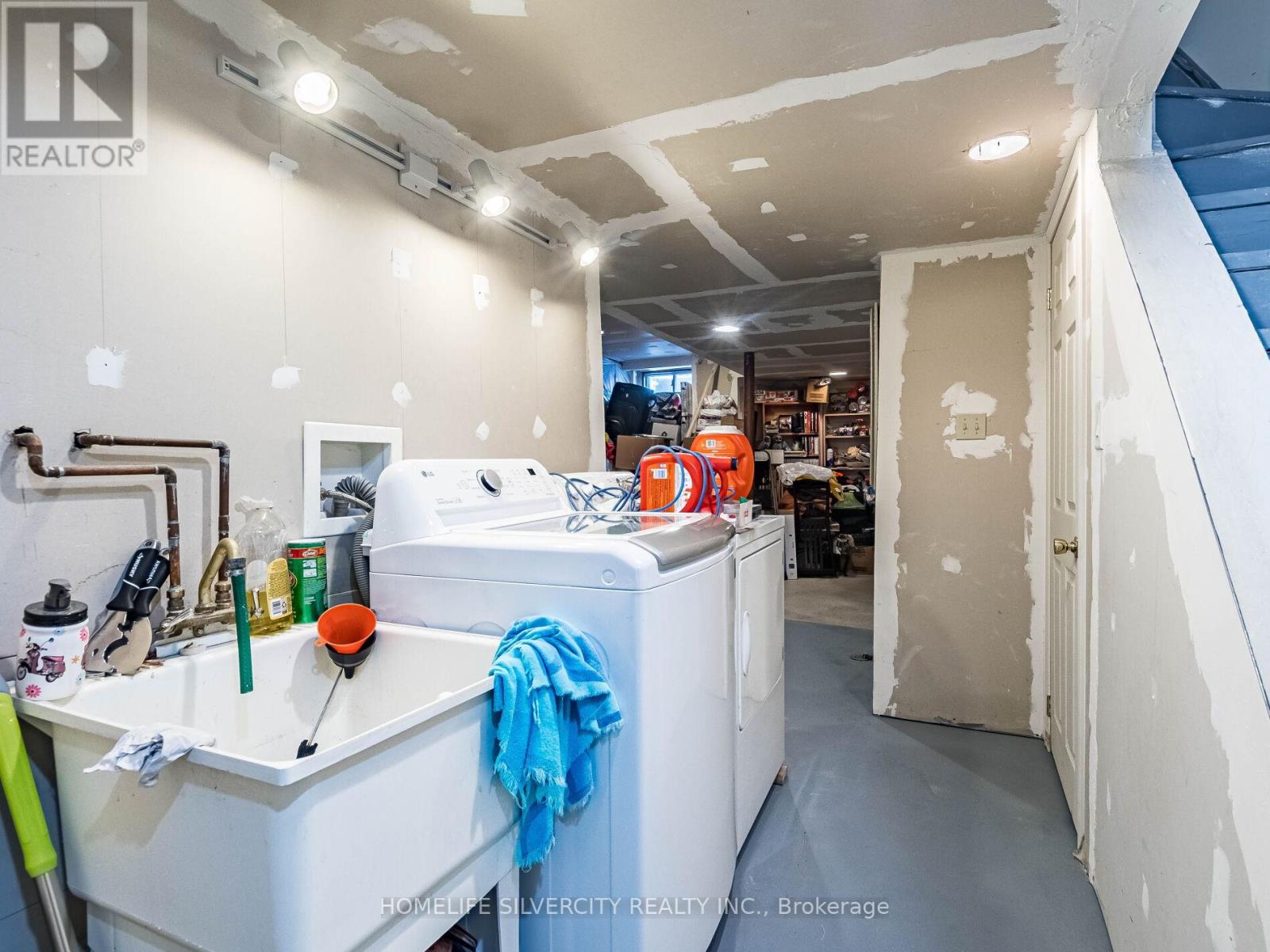 110 Richwood Crescent, Brampton, Ontario  L6X 4K7 - Photo 41 - W12924450