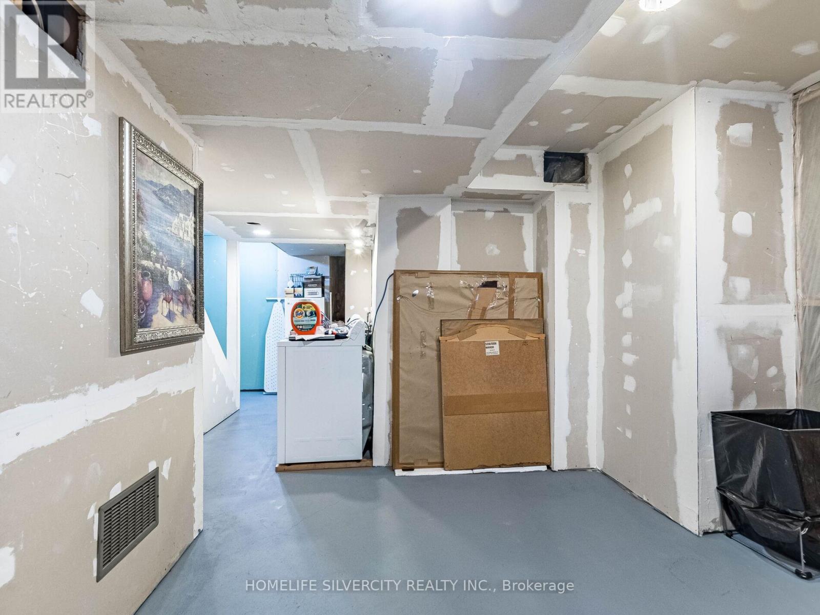 110 Richwood Crescent, Brampton, Ontario  L6X 4K7 - Photo 42 - W12924450