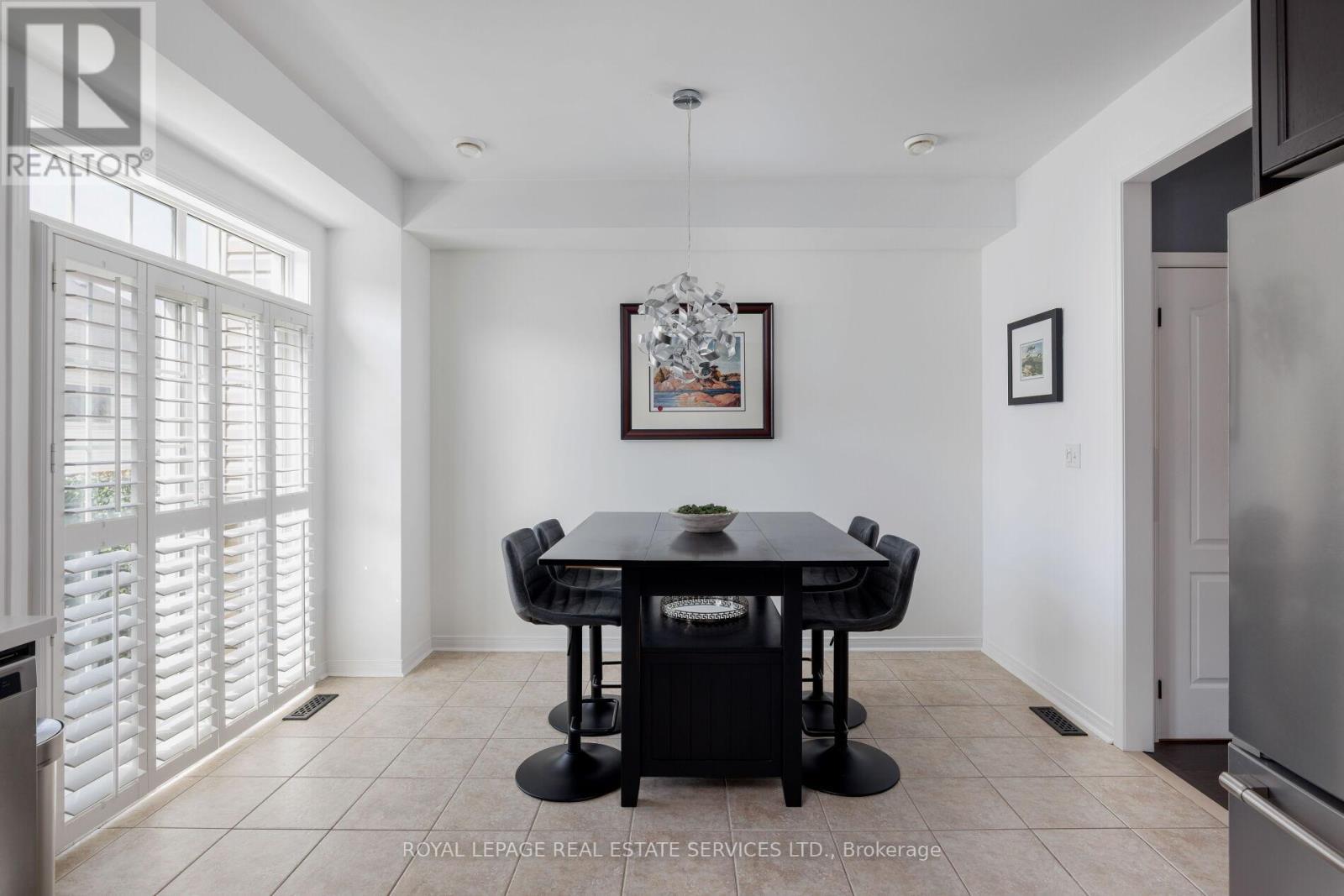 20 - 4823 Thomas Alton Boulevard, Burlington, Ontario  L7M 0V2 - Photo 15 - W12924458