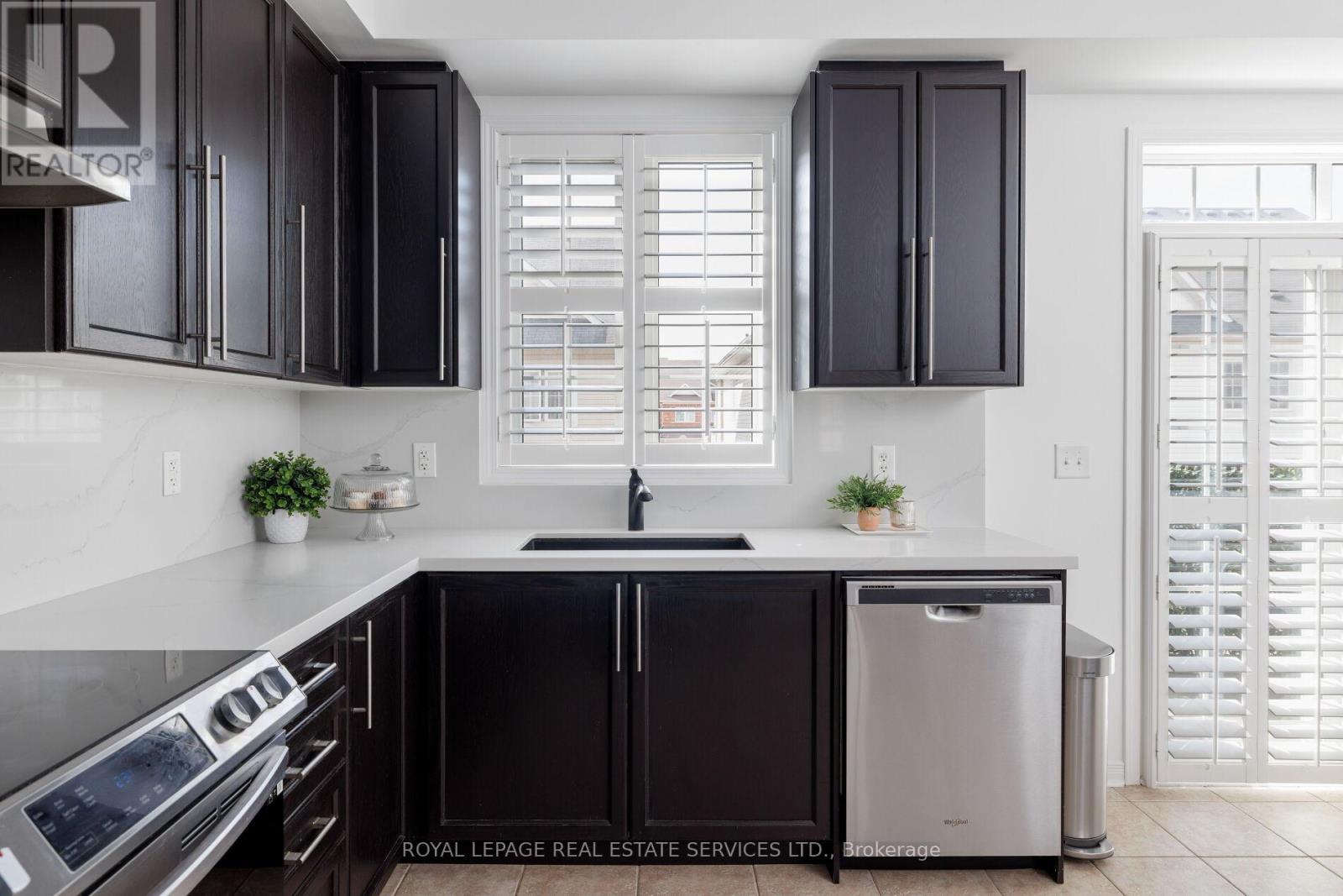 20 - 4823 Thomas Alton Boulevard, Burlington, Ontario  L7M 0V2 - Photo 17 - W12924458