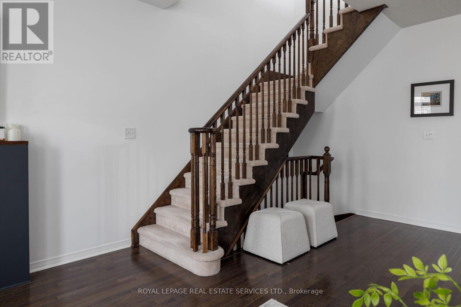 20 - 4823 Thomas Alton Boulevard, Burlington, Ontario  L7M 0V2 - Photo 23 - W12924458