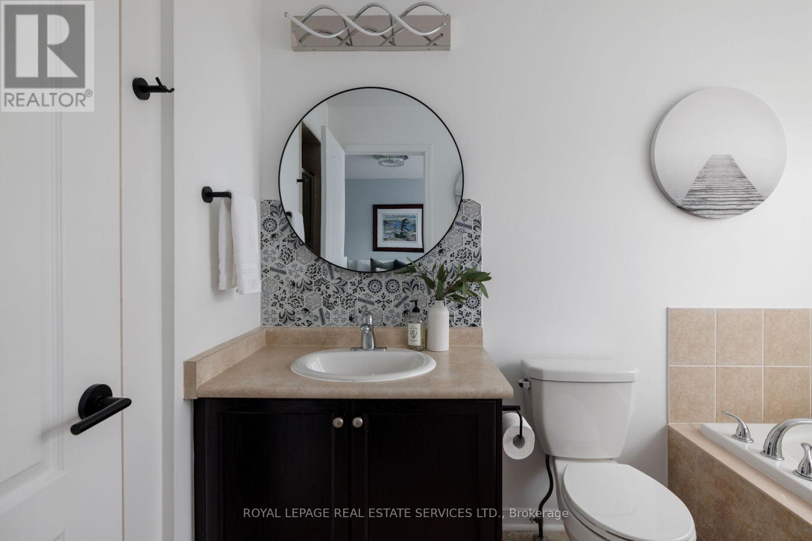 20 - 4823 Thomas Alton Boulevard, Burlington, Ontario  L7M 0V2 - Photo 26 - W12924458