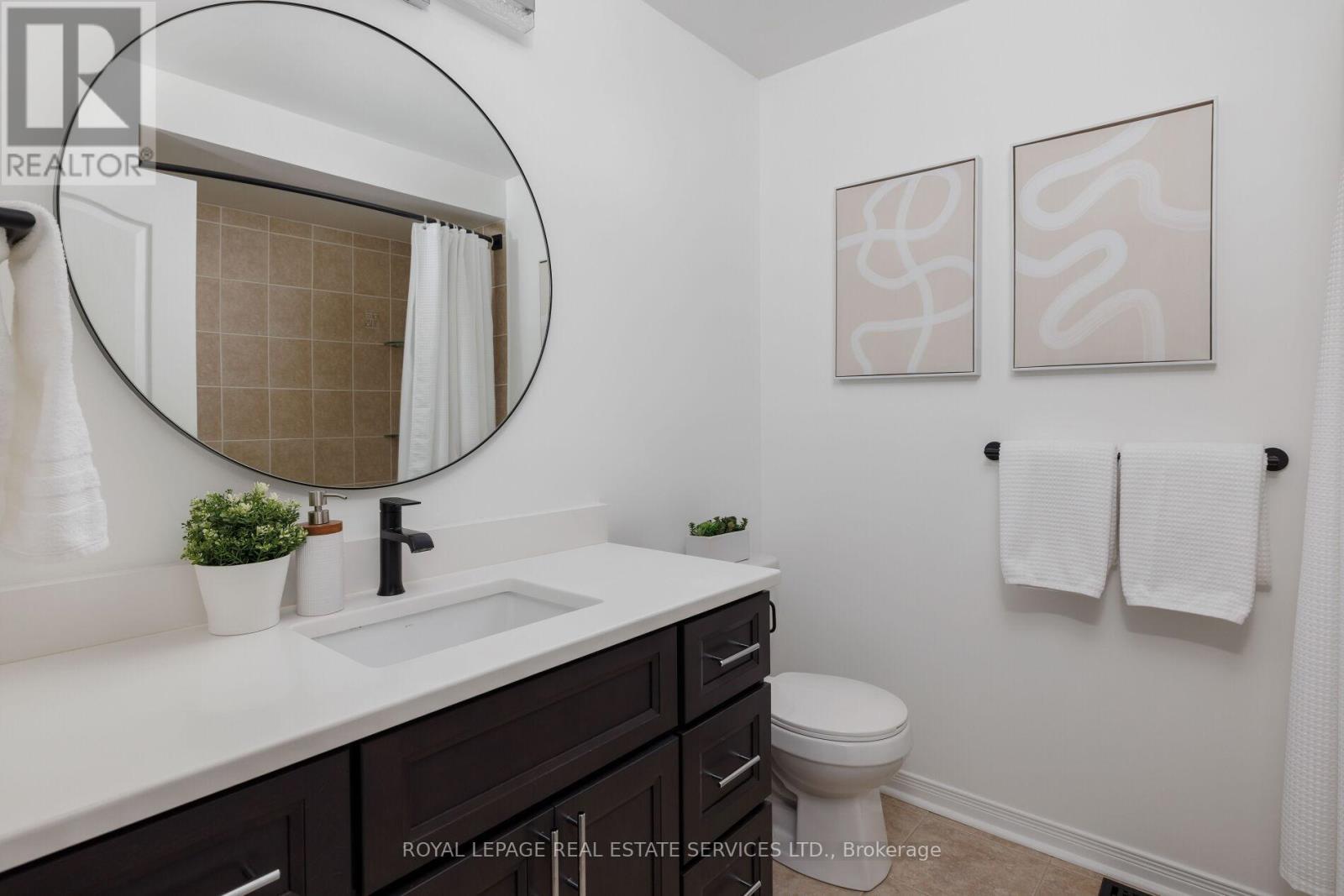 20 - 4823 Thomas Alton Boulevard, Burlington, Ontario  L7M 0V2 - Photo 29 - W12924458