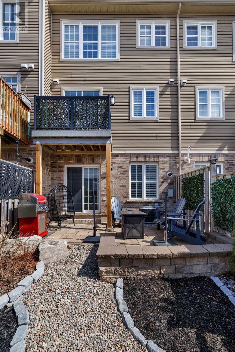 20 - 4823 Thomas Alton Boulevard, Burlington, Ontario  L7M 0V2 - Photo 35 - W12924458