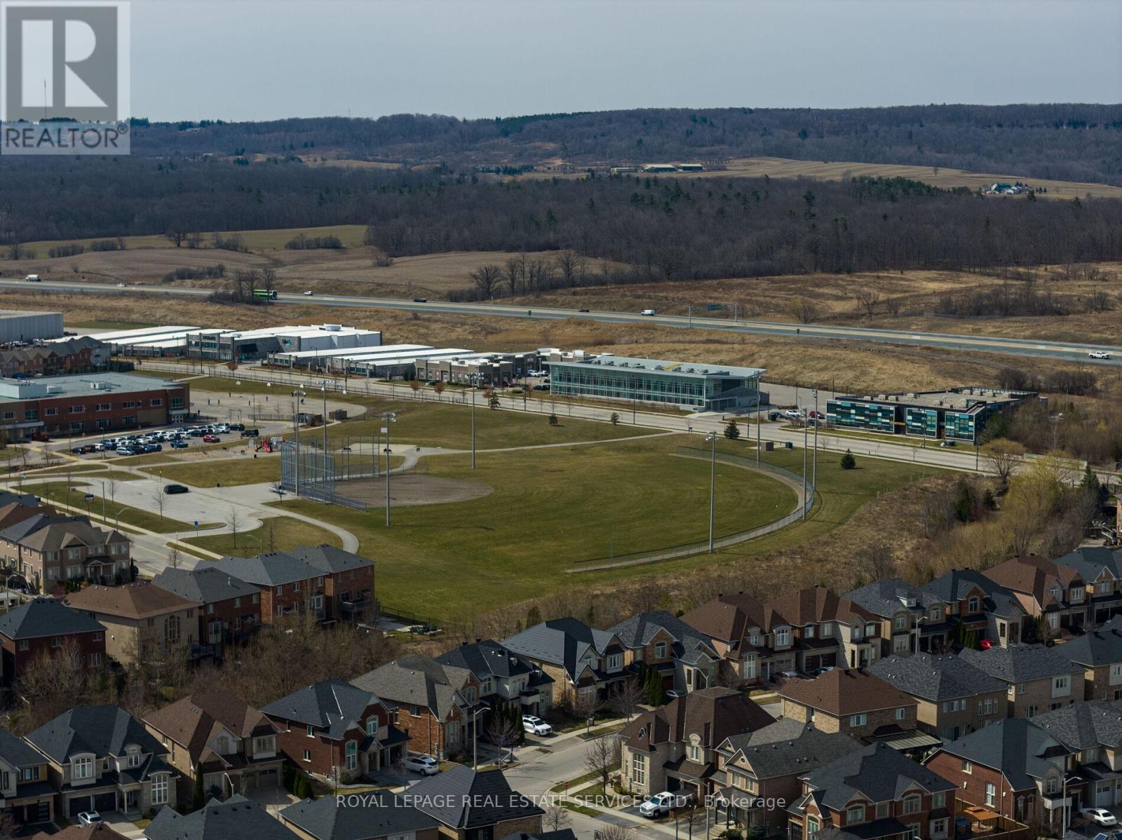 20 - 4823 Thomas Alton Boulevard, Burlington, Ontario  L7M 0V2 - Photo 42 - W12924458