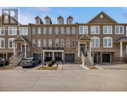 20 - 4823 THOMAS ALTON BOULEVARD, Burlington, Ontario