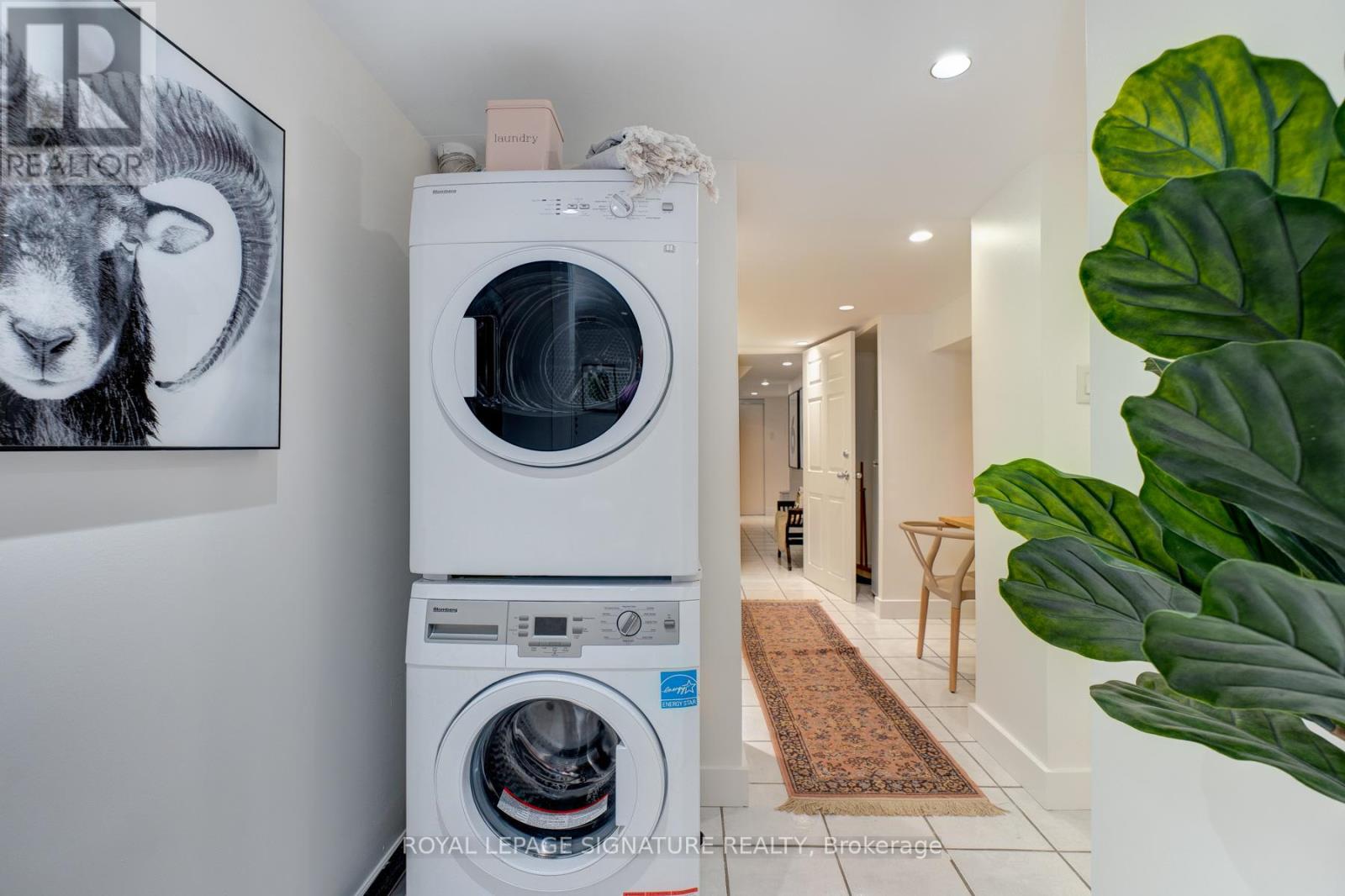 Lower - 512 Runnymede Road, Toronto, Ontario  M6S 2Z7 - Photo 20 - W12924462